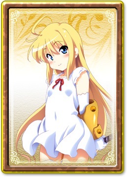 ���������꡼ No.003�Υ���ͥ������ / ��Web �ʥ��ȥ����˥Х롪�ץ����С�1��2�ǥ��륬��å������ĩ��