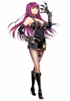 ���������꡼ No.003�Υ���ͥ������ / ��Web �ʥ��ȥ����˥Х롪�פ�2nd��������9��20���˳��ϡ����񲦤�����