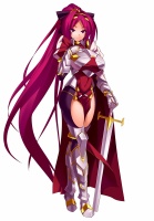 ���������꡼ No.004�Υ���ͥ������ / ��Web �ʥ��ȥ����˥Х롪�פ�2nd��������9��20���˳��ϡ����񲦤�����