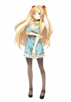 ���������꡼ No.006�Υ���ͥ������ / ��Web �ʥ��ȥ����˥Х롪�פ�2nd��������9��20���˳��ϡ����񲦤�����