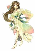 ���������꡼ No.008�Υ���ͥ������ / ��Web �ʥ��ȥ����˥Х롪�פ�2nd��������9��20���˳��ϡ����񲦤�����