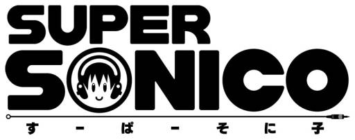 ꡼ No.004Υͥ / Web ʥȥ˥Х롪פȡ֤ѡ˻ҡפΥܥ졼󤬷