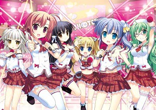 ꡼ No.001Υͥ / Webʥȥ˥Х롪פȡ֥ޥ塼פΥܥɤо