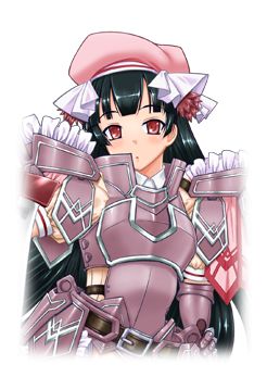 画像ギャラリー No.002のサムネイル画像 / 「Web ナイトカーニバル!」3rdシーズンが23日先行開始。特設サイトも公開