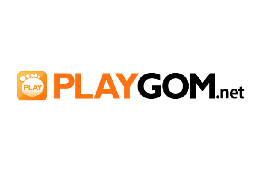 画像ギャラリー No.001のサムネイル画像 / 「PlayGOM」Twitterを利用したキャンペーンが開催中