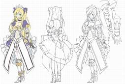 画像ギャラリー No.003のサムネイル画像 / 「Web ナイトカーニバル!」で「エイプリルカーニバル」が本日開催に