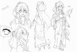 画像ギャラリー No.004のサムネイル画像 / 「Web ナイトカーニバル!」で「エイプリルカーニバル」が本日開催に