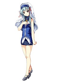 画像ギャラリー No.004のサムネイル画像 / 「Web ナイトカーニバル!」4thシーズンの国王が公開。討伐イベントの詳細も