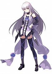 画像ギャラリー No.005のサムネイル画像 / 「Web ナイトカーニバル!」4thシーズンの国王が公開。討伐イベントの詳細も