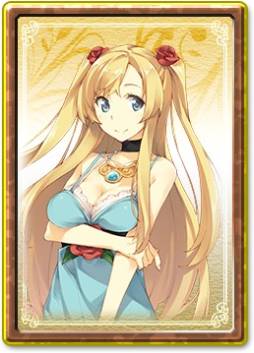 画像ギャラリー No.003のサムネイル画像 / 「Web ナイトカーニバル!」4thシーズンを明日開始。特設サイトが本日公開