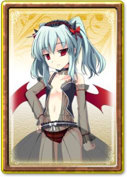 画像ギャラリー No.004のサムネイル画像 / 「Web ナイトカーニバル!」4thシーズンを明日開始。特設サイトが本日公開