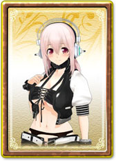 画像ギャラリー No.002のサムネイル画像 / 「Web ナイトカーニバル!」イベント「2013 Summer Carnival」が開催中