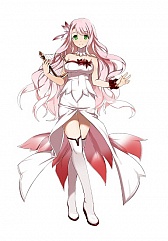 画像ギャラリー No.003のサムネイル画像 / 「Webナイトカーニバル!」,5th シーズンの公開日が9月26日に決定