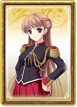 画像ギャラリー No.003のサムネイル画像 / 「Web ナイトカーニバル!」ワルキューレロマンツェとのコラボが本日スタート