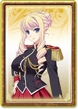 画像ギャラリー No.004のサムネイル画像 / 「Web ナイトカーニバル!」ワルキューレロマンツェとのコラボが本日スタート