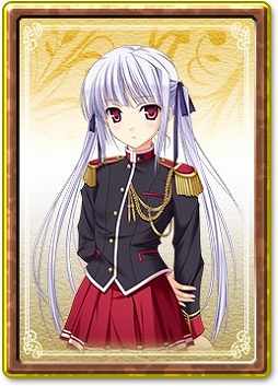 画像ギャラリー No.005のサムネイル画像 / 「Web ナイトカーニバル!」ワルキューレロマンツェとのコラボが本日スタート