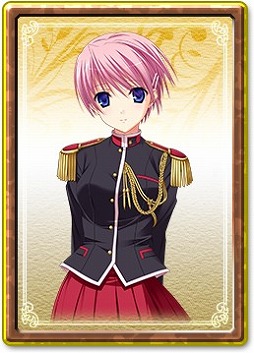 画像ギャラリー No.006のサムネイル画像 / 「Web ナイトカーニバル!」ワルキューレロマンツェとのコラボが本日スタート