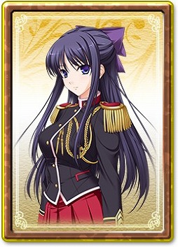 画像ギャラリー No.007のサムネイル画像 / 「Web ナイトカーニバル!」ワルキューレロマンツェとのコラボが本日スタート