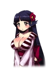 画像ギャラリー No.006のサムネイル画像 / 「Web ナイトカーニバル!」で「クリミナルガールズ INVITATION」とのコラボ企画がスタート