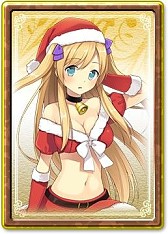 ꡼ No.003 | Web ʥȥ˥Х롪סƥ󥿻ѤɱΤ