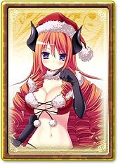 ꡼ No.004 | Web ʥȥ˥Х롪סƥ󥿻ѤɱΤ