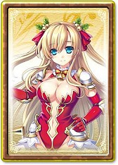 ꡼ No.005 | Web ʥȥ˥Х롪סƥ󥿻ѤɱΤ