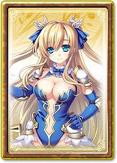 画像集#003のサムネイル/「Webナイトカーニバル!」,6thシーズンで登場する新国王が公開