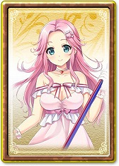 画像集#004のサムネイル/「Webナイトカーニバル!」,6thシーズンで登場する新国王が公開