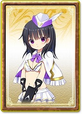 画像集#005のサムネイル/「Webナイトカーニバル!」,6thシーズンで登場する新国王が公開