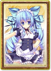 画像集#008のサムネイル/「Webナイトカーニバル!」,6thシーズンで登場する新国王が公開