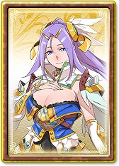 画像集#009のサムネイル/「Webナイトカーニバル!」,6thシーズンで登場する新国王が公開