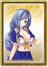 画像集#010のサムネイル/「Webナイトカーニバル!」,6thシーズンで登場する新国王が公開