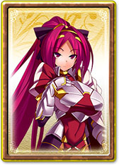 画像集#002のサムネイル/「Web ナイトカーニバル!」,本日6thシーズンがスタート