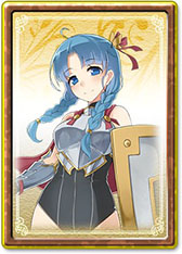 画像集#003のサムネイル/「Web ナイトカーニバル!」,本日6thシーズンがスタート