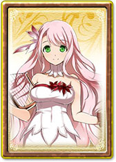 画像集#004のサムネイル/「Web ナイトカーニバル!」,本日6thシーズンがスタート