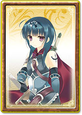 画像集#005のサムネイル/「Web ナイトカーニバル!」,本日6thシーズンがスタート