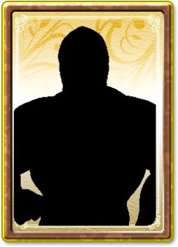 画像集#001のサムネイル/「Web ナイトカーニバル!」エイプリルフールイベントに“あの一族”が襲来