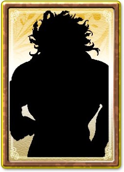 画像集#002のサムネイル/「Web ナイトカーニバル!」エイプリルフールイベントに“あの一族”が襲来