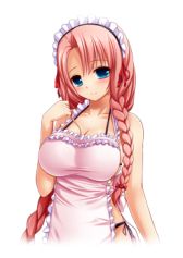 画像集#003のサムネイル/「Web ナイトカーニバル!」で2周年を記念したキャンペーンが本日スタート