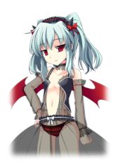 画像集#004のサムネイル/「Web ナイトカーニバル!」で2周年を記念したキャンペーンが本日スタート