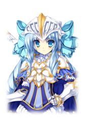 画像集#005のサムネイル/「Web ナイトカーニバル!」で2周年を記念したキャンペーンが本日スタート