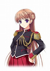 画像集#003のサムネイル/「Webナイトカーニバル!」“ワルキューレ ロマンツェ”とのコラボが再び開催