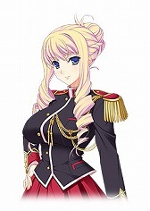 画像集#004のサムネイル/「Webナイトカーニバル!」“ワルキューレ ロマンツェ”とのコラボが再び開催