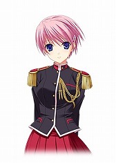 画像集#005のサムネイル/「Webナイトカーニバル!」“ワルキューレ ロマンツェ”とのコラボが再び開催