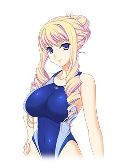 Webナイトカーニバル と ワルキューレ ロマンツェ コラボキャンペーン開催