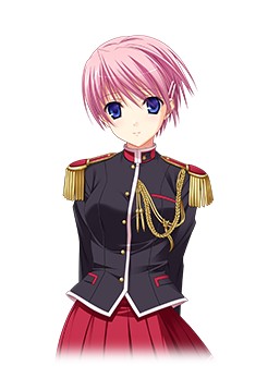 画像集#006のサムネイル/「Webナイトカーニバル!」と「ワルキューレ ロマンツェ」,コラボキャンペーン開催