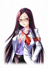 画像集#004のサムネイル/「Web ナイトカーニバル!」,黒い衣装の姫騎士達が手に入るイベントを開催