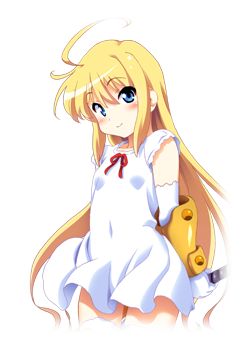 画像集#002のサムネイル/「Webナイトカーニバル!」姫騎士「ギルガメッシュ」が手に入るキャンペーン