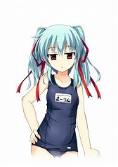 画像集#002のサムネイル/「Web ナイトカーニバル!」水着姿の姫騎士が入手できるキャンペーンを実施