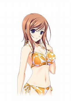 画像集#004のサムネイル/「Web ナイトカーニバル!」と「ワルキューレ ロマンツェ」のコラボ第5弾開始